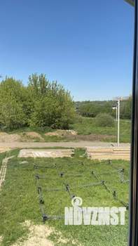 Дом 180м², 2-этажный, участок 6 сот.  