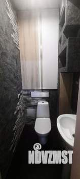 Таунхаус 76м², 2-этажный, участок 2 сот.  