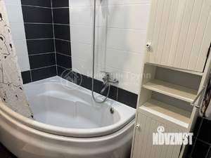 Таунхаус 70м², 2-этажный, участок 2 сот.  