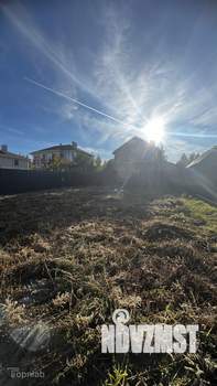 Дом 154м², 2-этажный, участок 5 сот.  