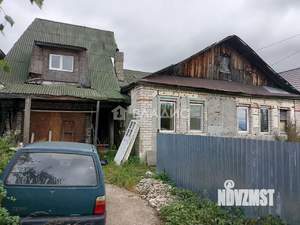 Дом 500м², 2-этажный, участок 12 сот.  