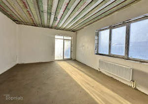 Дом 131м&sup2;, 1-этажный, участок 10 сот.  