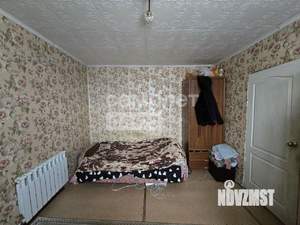 Дом 160м², 2-этажный, участок 4 сот.  