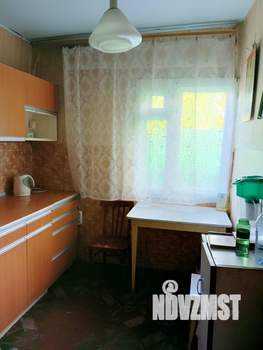 Дом 62м², 1-этажный, участок 12 сот.  