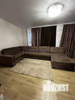 Дом 94м², 2-этажный, участок 10 сот.  