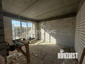 Дом 230м², 2-этажный, участок 6 сот.  