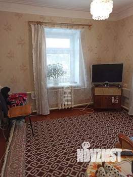 Дом 93м², 2-этажный, участок 10 сот.  