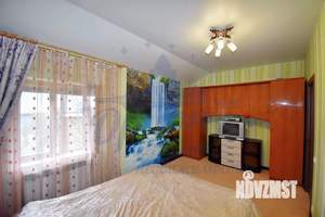 Коттедж 300м², 3-этажный, участок 9 сот.  