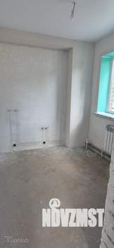 Дом 105м², 2-этажный, участок 7 сот.  