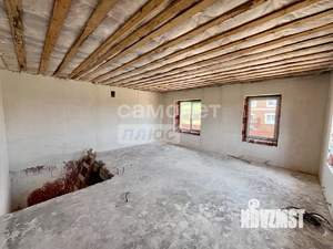 Таунхаус 108м², 2-этажный, участок 5 сот.  