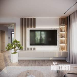 Дом 170м², 2-этажный, участок 6 сот.  