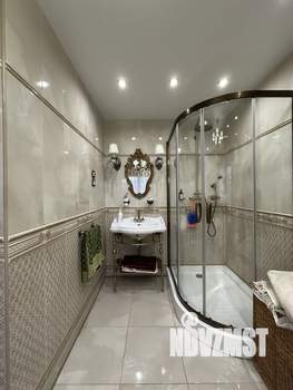 Коттедж 200м², 3-этажный, участок 15 сот.  