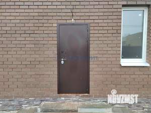 Дом 137м², 2-этажный, участок 15 сот.  