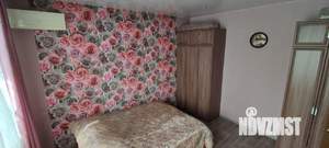 Дом 142м², 2-этажный, участок 6 сот.  