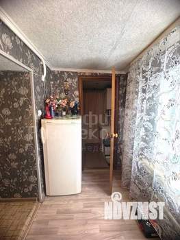 Дом 65м², 1-этажный, участок 6 сот.  