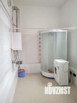 Коттедж 240м², 2-этажный, участок 8 сот.  