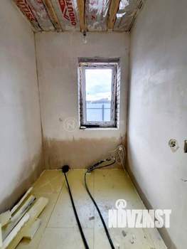 Дом 112м², 1-этажный, участок 5 сот.  