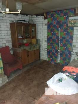 Дом 100м², 2-этажный, участок 7 сот.  