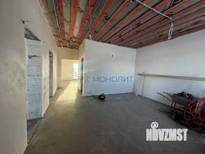 Дом 118м², 1-этажный, участок 10 сот.  