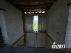 Дом 247м², 2-этажный, участок 18 сот.  