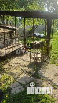 Дом 134м², 2-этажный, участок 8 сот.  