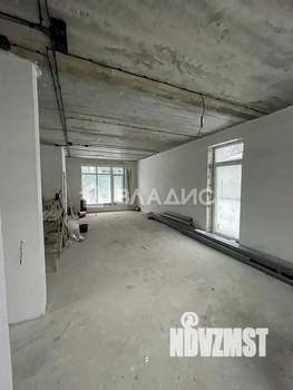 Дом 120м², 2-этажный, участок 4 сот.  