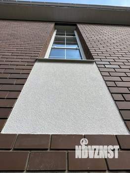 Коттедж 145м², 2-этажный, участок 5 сот.  