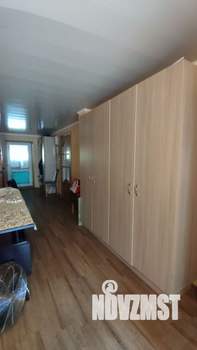 Дом 240м², 2-этажный, участок 6 сот.  