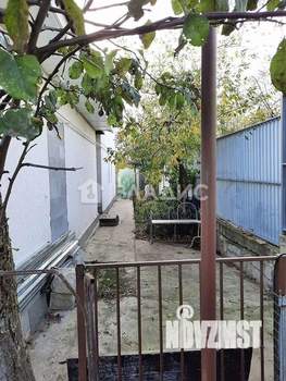 Дом 145м², 3-этажный, участок 4 сот.  