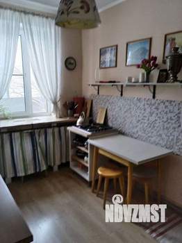 Дом 142м², 2-этажный, участок 6 сот.  