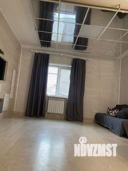 Коттедж 84м², 2-этажный, участок 7 сот.  