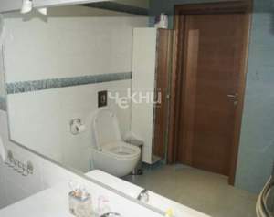 Дом 514м&sup2;, 2-этажный, участок 12 сот.  