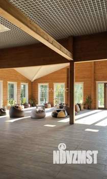 Дом 75м², 1-этажный, участок 12 сот.  