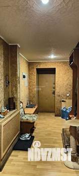 Коттедж 419м², 3-этажный, участок 20 сот.  