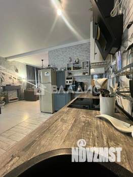 Дом 147м², 2-этажный, участок 5 сот.  