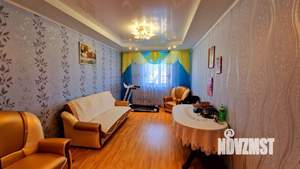 Дом 286м², 2-этажный, участок 14 сот.  