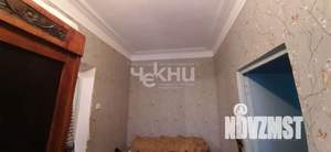 Дом 77м², 1-этажный, участок 7 сот.  