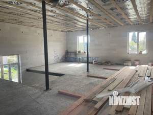 Дом 160м², 2-этажный, участок 10 сот.  