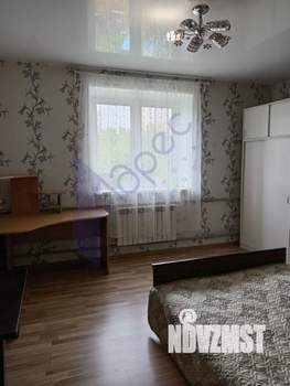 Коттедж 358м², 2-этажный, участок 5 сот.  