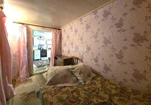 Дом 71м², 1-этажный, участок 4 сот.  