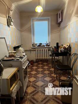 Дом 94м², 2-этажный, участок 10 сот.  