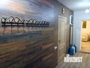 Коттедж 240м², 2-этажный, участок 9 сот.  