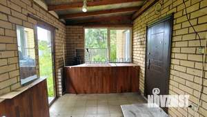 Дом 150м², 2-этажный, участок 8 сот.  
