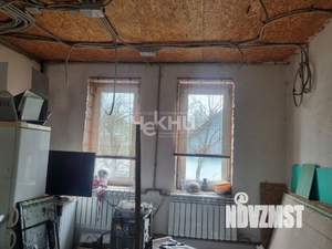 Дом 157м², 2-этажный, участок 5 сот.  