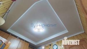 Дом 120м², 2-этажный, участок 9 сот.  