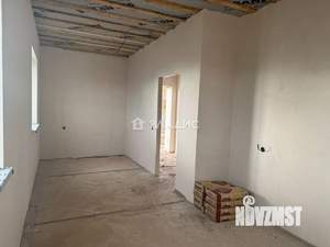 Дом 70м², 1-этажный, участок 8 сот.  