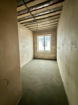 Дом 140м², 1-этажный, участок 10 сот.  