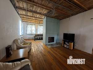 Дом 169м², 2-этажный, участок 9 сот.  