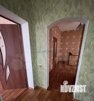 Дом 180м&sup2;, 2-этажный, участок 11 сот.  