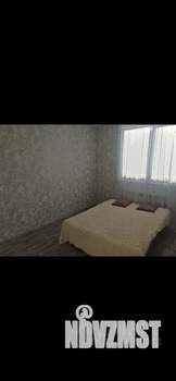 Таунхаус 55м², 2-этажный, участок 1 сот.  